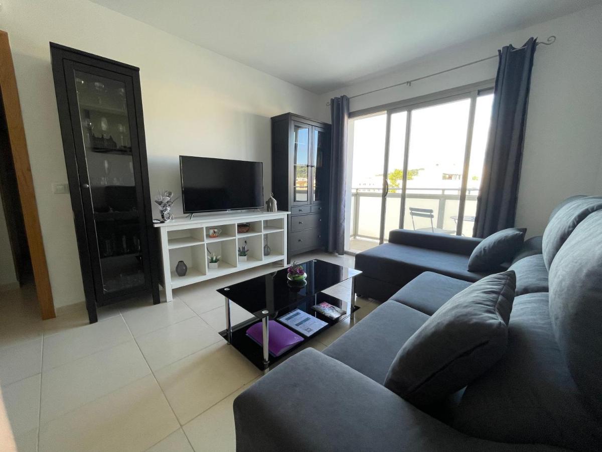 Samsara Beach Port de Alcudia  Luaran gambar